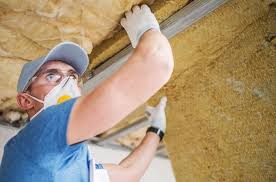 Best Insulation Air Sealing in Harrison, TN